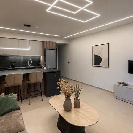 Moya Signature Experience *