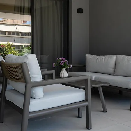 Moya Signature Experience *