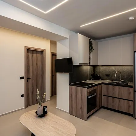 Moya Signature Experience * Hanya