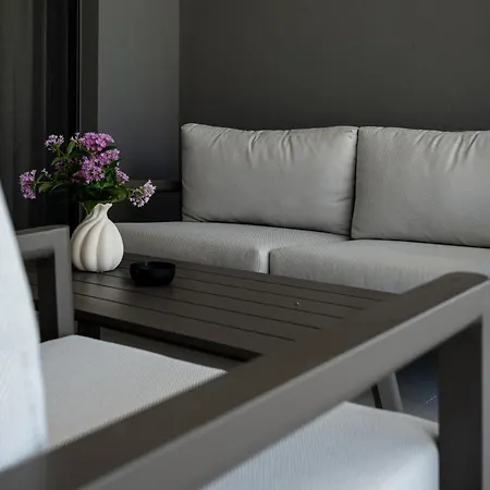 Moya Signature Experience *